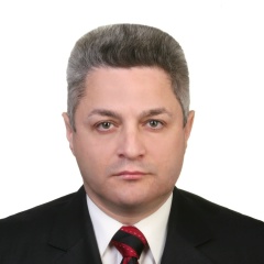 Сергей Кузнецов, 20.07.1972, Москва