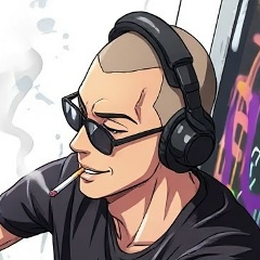 On Air, Санкт-Петербург