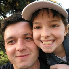 Екатерина Колоскова, 16.06.1997, Stuttgart