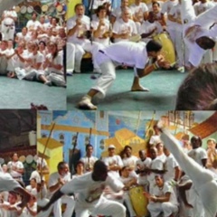 Askar Abakanov, 22.08.1985, Алматы