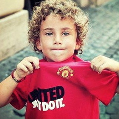 Владимир Стеблецов, 23.11.1989, Алматы