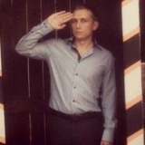 Александр Еремеев, 02.08.1986, Херсон