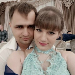 Аня Боляк, 21.11.1987, Павлодар