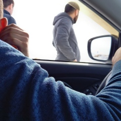 Тимур Бесланеев, 10.07, Нальчик