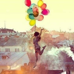 Ермоня Атанесян, 27.11.1988, Москва