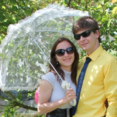 Раїса Ільченко, 11.05, Düsseldorf