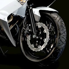 Haik Sapondzhyan, 26.10.1987, Сочи