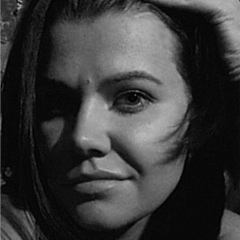 Карина Бородай, 20.01, Arnstadt