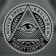 Antoine Saint-Exupry