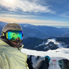 Илья Зуй, 14.07.1987