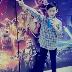 Муслим Кубатбеков