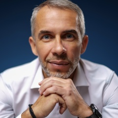 Павел Евтюнин, 10.06.1985, Волгоград