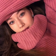 Ольга Соковенина, 21.10