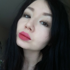 Жанара Абдулаева, 08.09, Астана