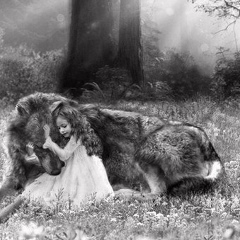 Юля Мельниченко, 30.06, Киев