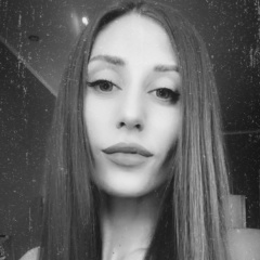 Екатерина Ткаченко, 16.08, Санкт-Петербург