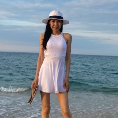 Светлана Доржиева, 16.04, Улан-Удэ