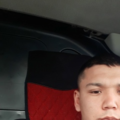 Nurbek Tansik, 27.04.1994, Сарыагаш