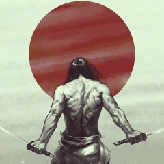 Ермек Аскаров, 09.04.1993, Алматы