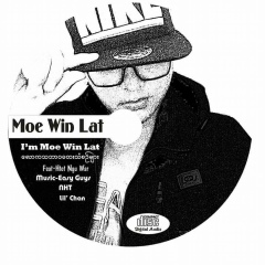 Moewin Lat, 14.06.1985