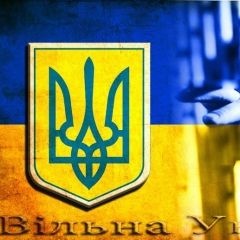 Константин Костенко, 15.10, Киев