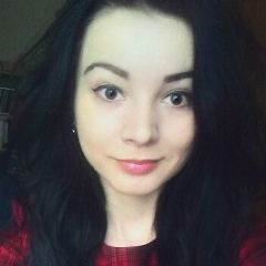 Надежда Сафонова, 06.06, Москва