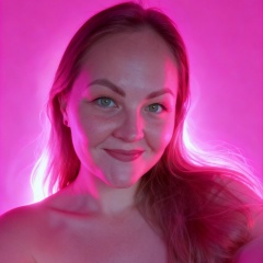 Аника Петрова