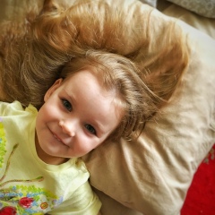 Саша Ерёменко, 04.06.1990, Ростов-на-Дону