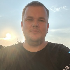Григорий Уренев, 09.07.1989, Санкт-Петербург