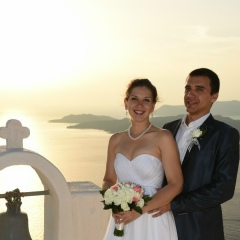 Александр Шилов