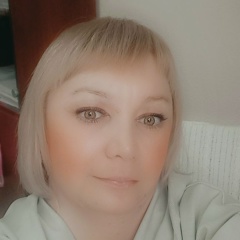 Регина Ахунова, 28.01, Уфа