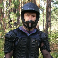 Павел Андрияшкин, 25.10.1978, Нижний Тагил