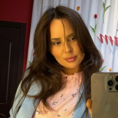 Ольга Репина, 06.07, Саранск
