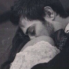 Мика Акимжанова, 20.03.1992, Семей