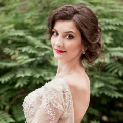 Маринка Мандаринка, 07.05, Черкассы