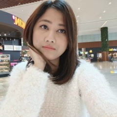 Kiki Deaf, 25.03.2008