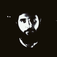 Вартан Саркисян, 21.08.1988, Москва