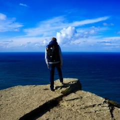 Алексей Шаларь, 15.06.1986, Самара