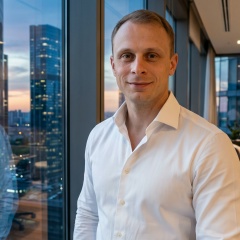 Серёга Гавриленко, 26.08, Тверь
