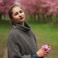 Полина Сорокина, 30.09, Минск