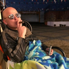 Николай Фомин, 28.12, Таганрог