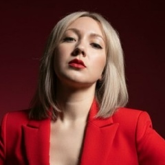 Катерина Макарова-Летняя, 03.03