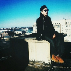 Гани Сражадин, 06.12, Кызылорда