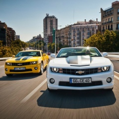 Влад Мединський, 23.06.2000, Хмельницкий