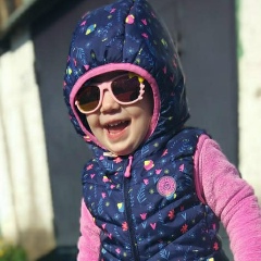 Костя Кузин, 27.07, Великий Новгород