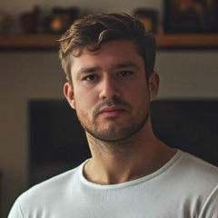 Максат Небиев, 11.05, Туркменабад