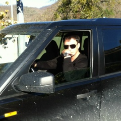 Евгений Шевченко, 11.11, Туапсе