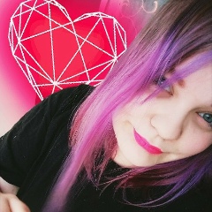 Алиса Белозерова, 19.07, Архангельск