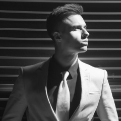 Ян Заблуда, 30.10.1987, Beijing