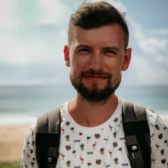 Дмитрий Соколов, 16.05, Новосибирск
